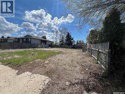 9016 Panton AVENUE North Battleford, SK S9A 3J9