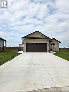 1123 ASPEN RIDGE CRESCENT Unit# LOWER UNIT Lakeshore, ON N0R 1A0