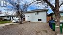 215 V Avenue N, Saskatoon, SK 