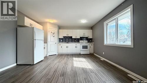 215 V Avenue N, Saskatoon, SK 
