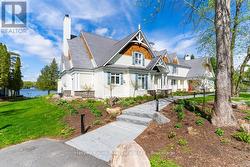 1 - 1131 ELGIN HOUSE ROAD  Muskoka Lakes (Medora), ON P0B 1J0