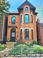 18 ALANSON Street  Hamilton, ON L8N 1W5