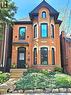 18 Alanson Street, Hamilton, ON 