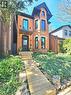 18 Alanson Street, Hamilton, ON 
