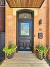 18 Alanson Street, Hamilton, ON 