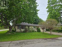 234 FLORA STREET West Elgin (Rodney), ON N0L 2C0