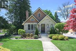 187 DEVONSHIRE AVENUE  London South (South G), ON N6C 2H9