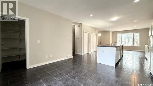 419 S Avenue S, Saskatoon, SK 