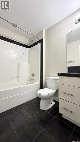 419 S Avenue S, Saskatoon, SK 