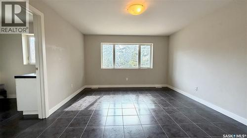 419 S Avenue S, Saskatoon, SK 