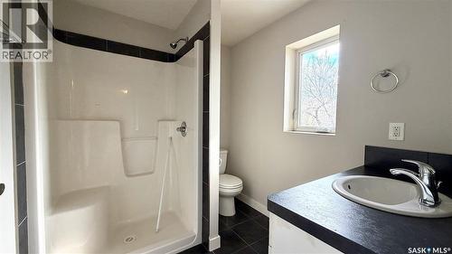 419 S Avenue S, Saskatoon, SK 