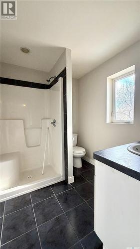 419 S Avenue S, Saskatoon, SK 