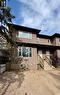 419 S Avenue S, Saskatoon, SK 