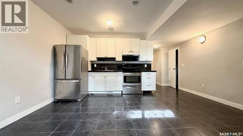 419 S Avenue S, Saskatoon, SK 