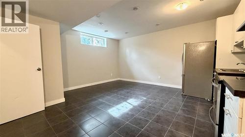 419 S Avenue S, Saskatoon, SK 