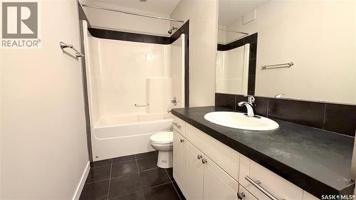 419 S Avenue S, Saskatoon, SK 