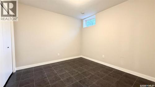 419 S Avenue S, Saskatoon, SK 