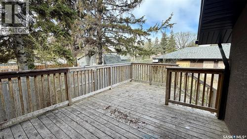 419 S Avenue S, Saskatoon, SK 