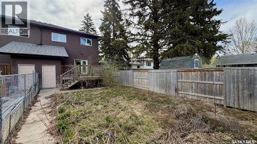 419 S Avenue S, Saskatoon, SK 