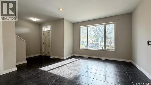 419 S Avenue S, Saskatoon, SK 