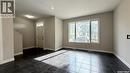 419 S Avenue S, Saskatoon, SK 