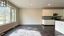 419 S Avenue S, Saskatoon, SK 
