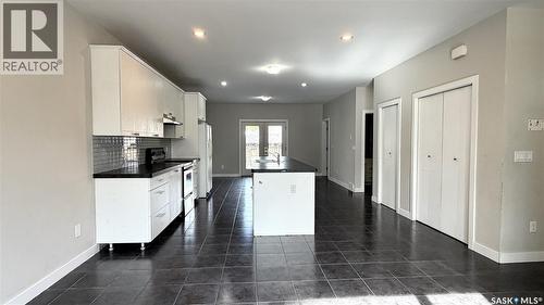 419 S Avenue S, Saskatoon, SK 