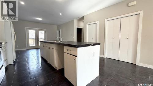 419 S Avenue S, Saskatoon, SK 
