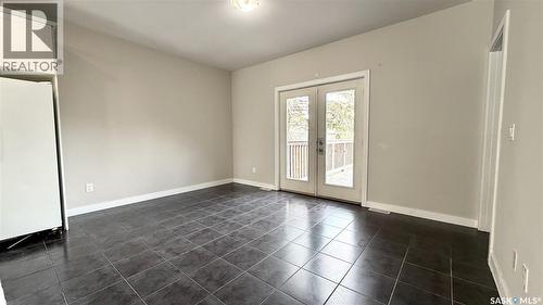 419 S Avenue S, Saskatoon, SK 