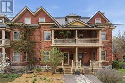 194 COBOURG STREET  Ottawa, ON K1N 8H6