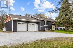 462 ANGLICAN CHURCH ROAD Tay Valley, ON K7H 3C6