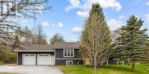 462 ANGLICAN CHURCH ROAD  Tay Valley, ON K7H 3C6