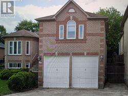 BSMT - 89 DEPEUTER CRESCENT Bradford West Gwillimbury, ON L3Z 3A2