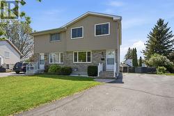 15 CAMDEN COURT Kingston (Rideau), ON K7K 5W6