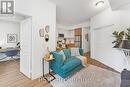 125 - 37 Danforth Road, Toronto, ON  - Indoor 