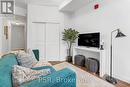 125 - 37 Danforth Road, Toronto, ON  - Indoor 