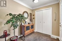 Front Foyer - 