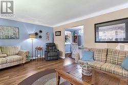 Nice Hardwood Flooring - 