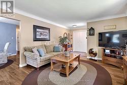 Other View of Living Room - 