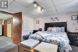 Play Room - 