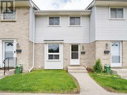 2 - 1786 ATTAWANDARON ROAD  London North (North F), ON N6G 3N1