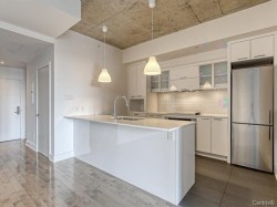 710-1869 Rue des Bassins  Montréal (Le Sud-Ouest), QC H3J 0A3