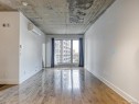 Salon - 710-1869 Rue Des Bassins, Montréal (Le Sud-Ouest), QC  - Indoor Photo Showing Other Room 