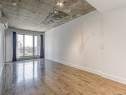 Salon - 710-1869 Rue Des Bassins, Montréal (Le Sud-Ouest), QC  - Indoor Photo Showing Other Room 
