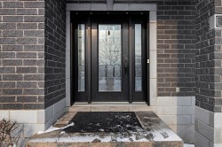 Entry - 