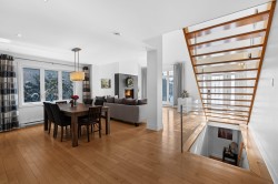 Dining Room - 