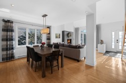 Dining Room - 