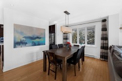 Dining Room - 