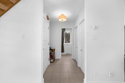Passageway - 
