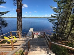 Patio - 